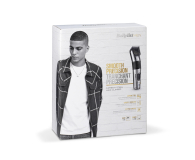 Babyliss E977 - 560343 - zdjęcie 10